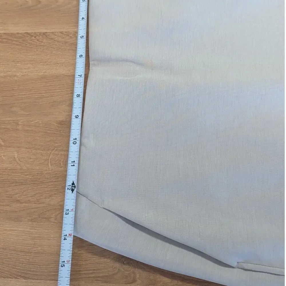 lululemon athletica lululemon softstreme